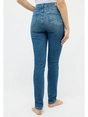 Angels Jeanswear 32512