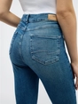 Angels Jeanswear 32512