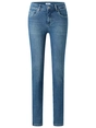 Angels Jeanswear 32512