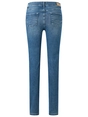Angels Jeanswear 32512