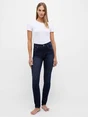 Angels Jeanswear 32512