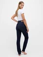Angels Jeanswear 32512