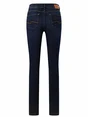 Angels Jeanswear 32512