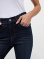 Angels Jeanswear 32512