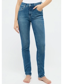 Angels Jeanswear 32512