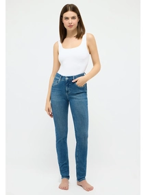 Angels Jeanswear 32512