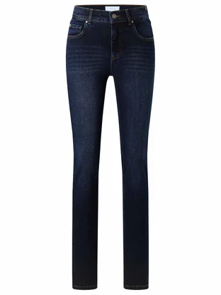Angels Jeanswear 32512