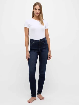 Angels Jeanswear 32512