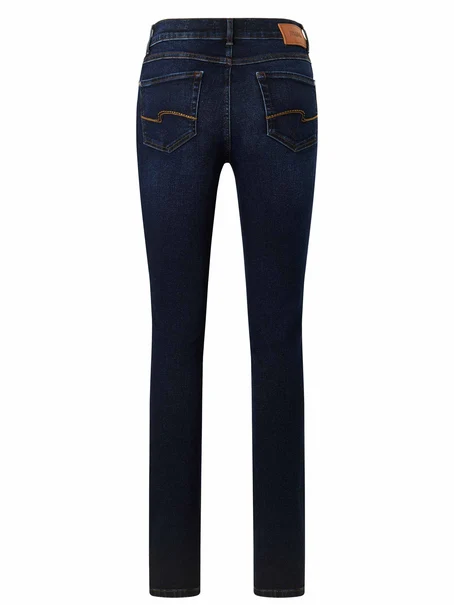 Angels Jeanswear 32512