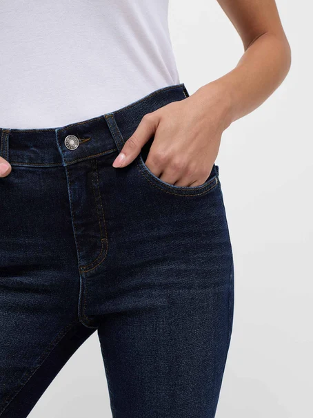 Angels Jeanswear 32512