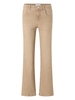 Angels Jeanswear 3252900