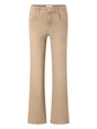 Angels Jeanswear 3252900