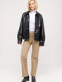 Angels Jeanswear 3252900