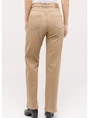 Angels Jeanswear 3252900