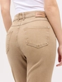Angels Jeanswear 3252900