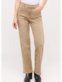 Angels Jeanswear 3252900