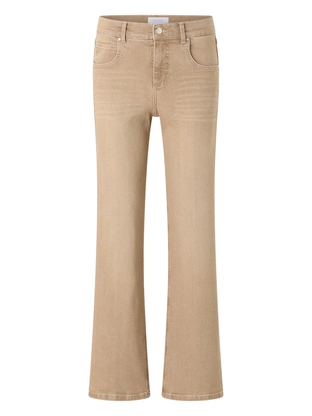 Angels Jeanswear 3252900