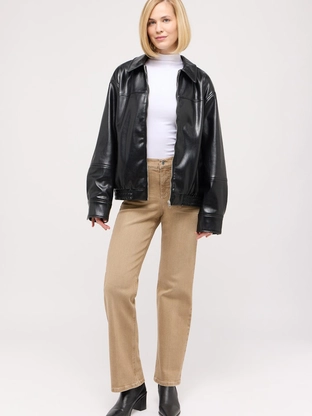 Angels Jeanswear 3252900