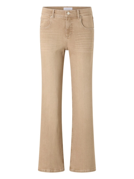 Angels Jeanswear 3252900