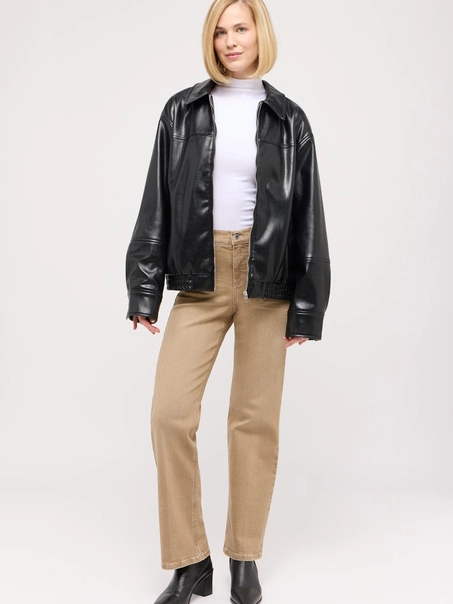 Angels Jeanswear 3252900
