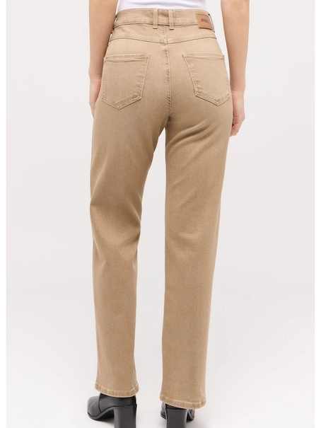 Angels Jeanswear 3252900