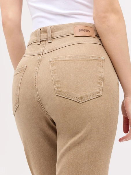 Angels Jeanswear 3252900