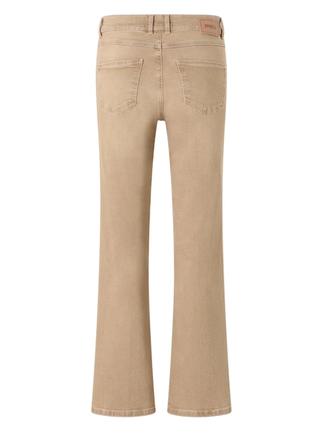 Angels Jeanswear 3252900