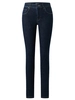 Angels Jeanswear 3312