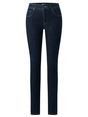 Angels Jeanswear 3312