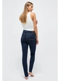 Angels Jeanswear 3312