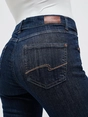 Angels Jeanswear 3312