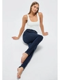 Angels Jeanswear 3312