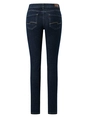 Angels Jeanswear 3312