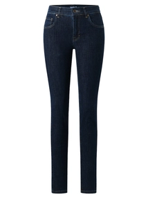Angels Jeanswear 3312