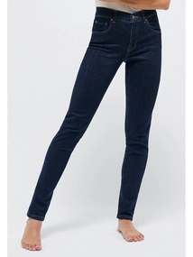 Angels Jeanswear 3312