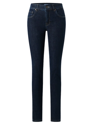 Angels Jeanswear 3312