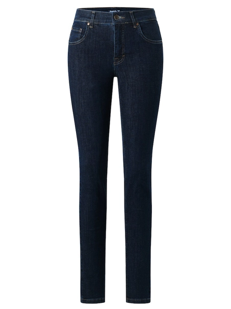 Angels Jeanswear 3312