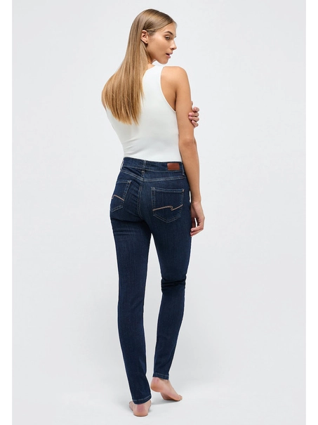 Angels Jeanswear 3312