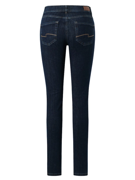 Angels Jeanswear 3312