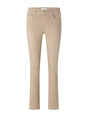 Angels Jeanswear 332 1200 skinny