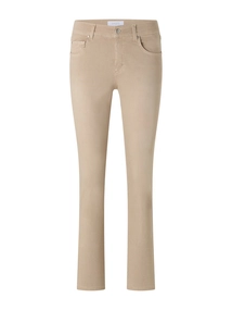 Angels Jeanswear 332 1200 skinny