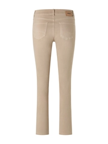 Angels Jeanswear 332 1200 skinny