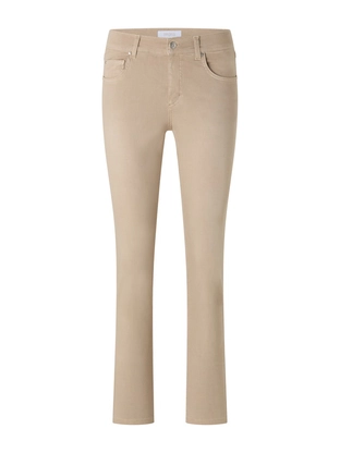 Angels Jeanswear 332 1200 skinny