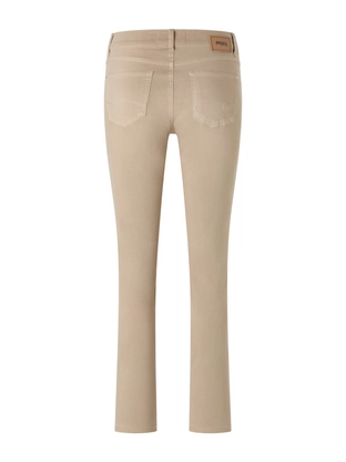 Angels Jeanswear 332 1200 skinny