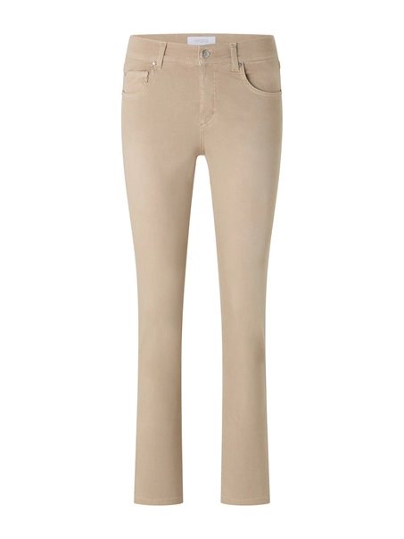 Angels Jeanswear 332 1200 skinny