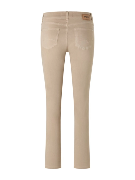 Angels Jeanswear 332 1200 skinny