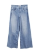 Angels Jeanswear 332 2300 liva.1