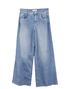 Angels Jeanswear 332 2300 liva.1