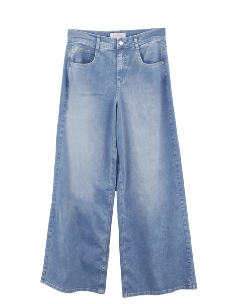 Angels Jeanswear 332 2300 liva.1