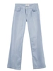 Angels Jeanswear 332 2500 liz.1